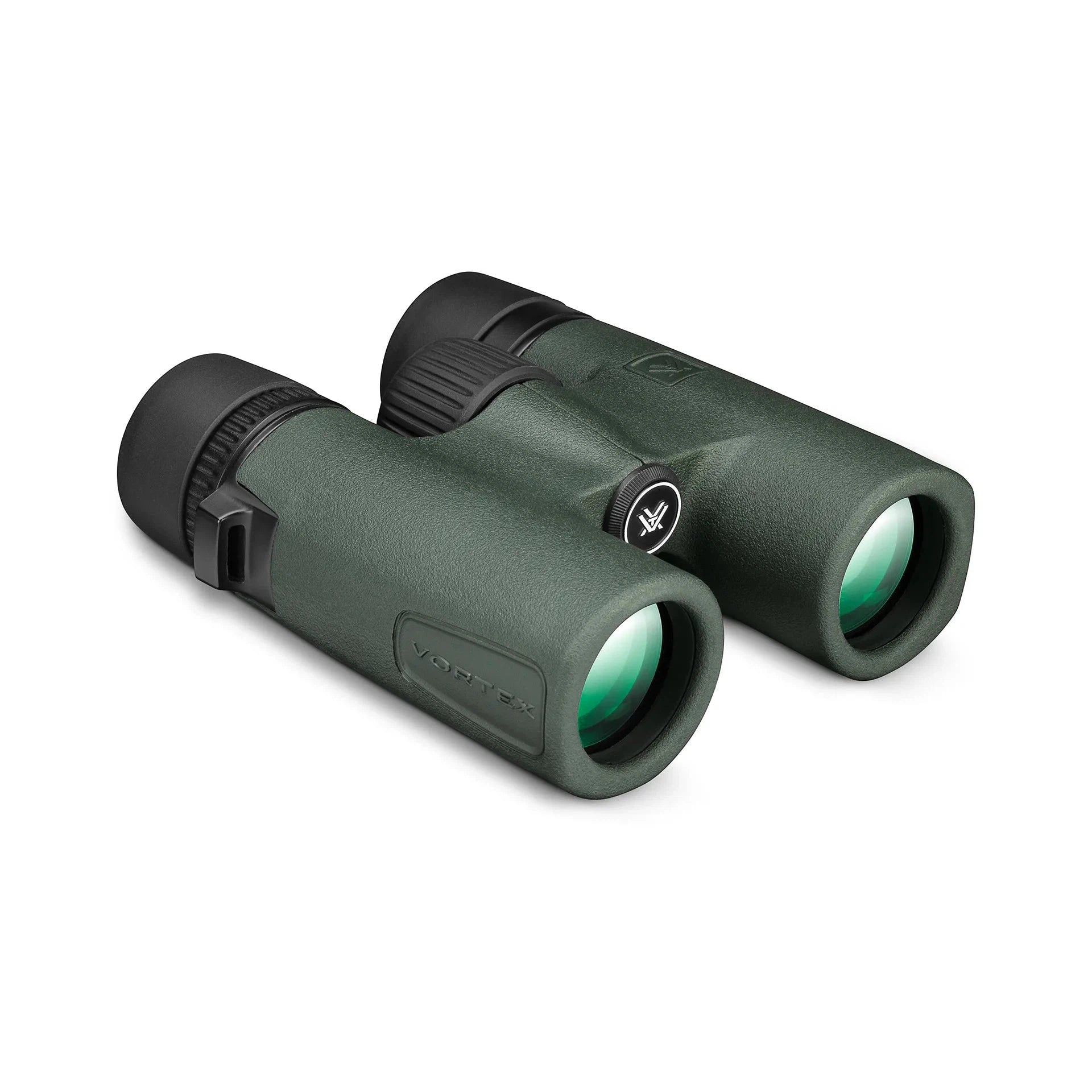 Bantam HD 6.5x32 Youth Binoculars