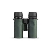 Bantam HD 6.5x32 Youth Binoculars