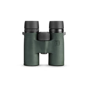 Bantam HD 6.5x32 Youth Binoculars
