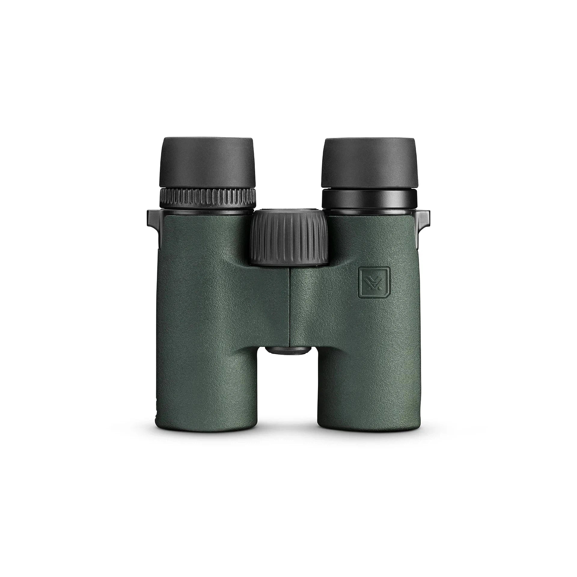 Bantam HD 6.5x32 Youth Binoculars