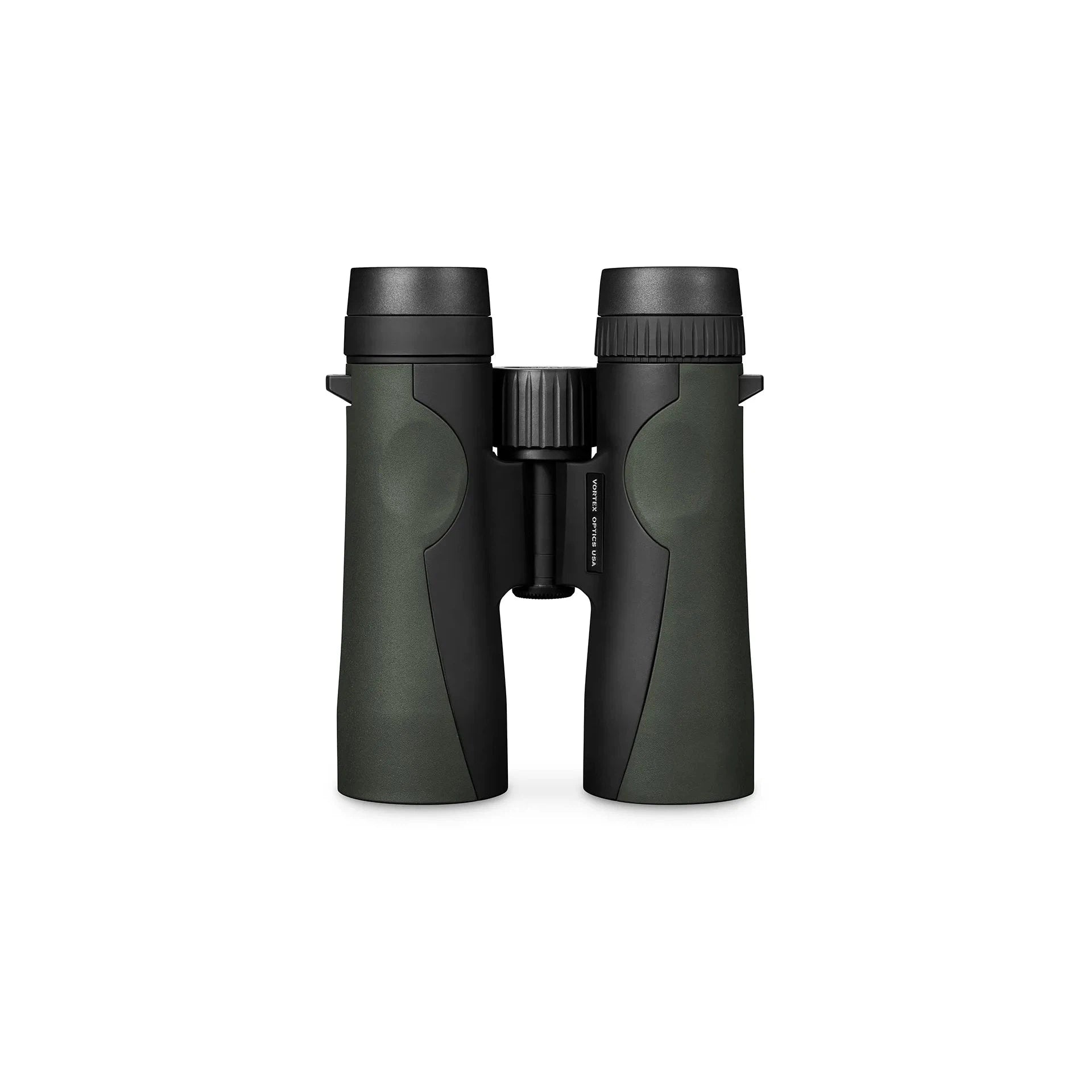 Crossfire HD 10x42 Binoculars