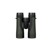 Crossfire HD 10x42 Binoculars