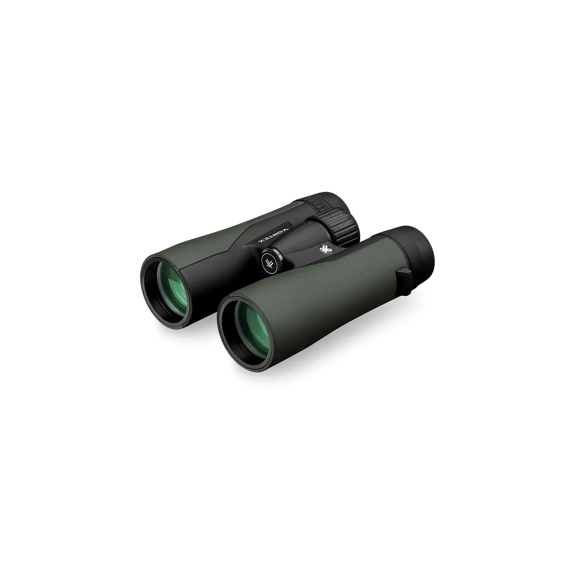 Crossfire HD 10x42 Binoculars