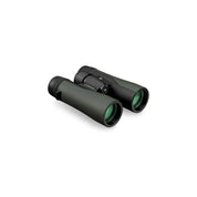 Crossfire HD 10x42 Binoculars