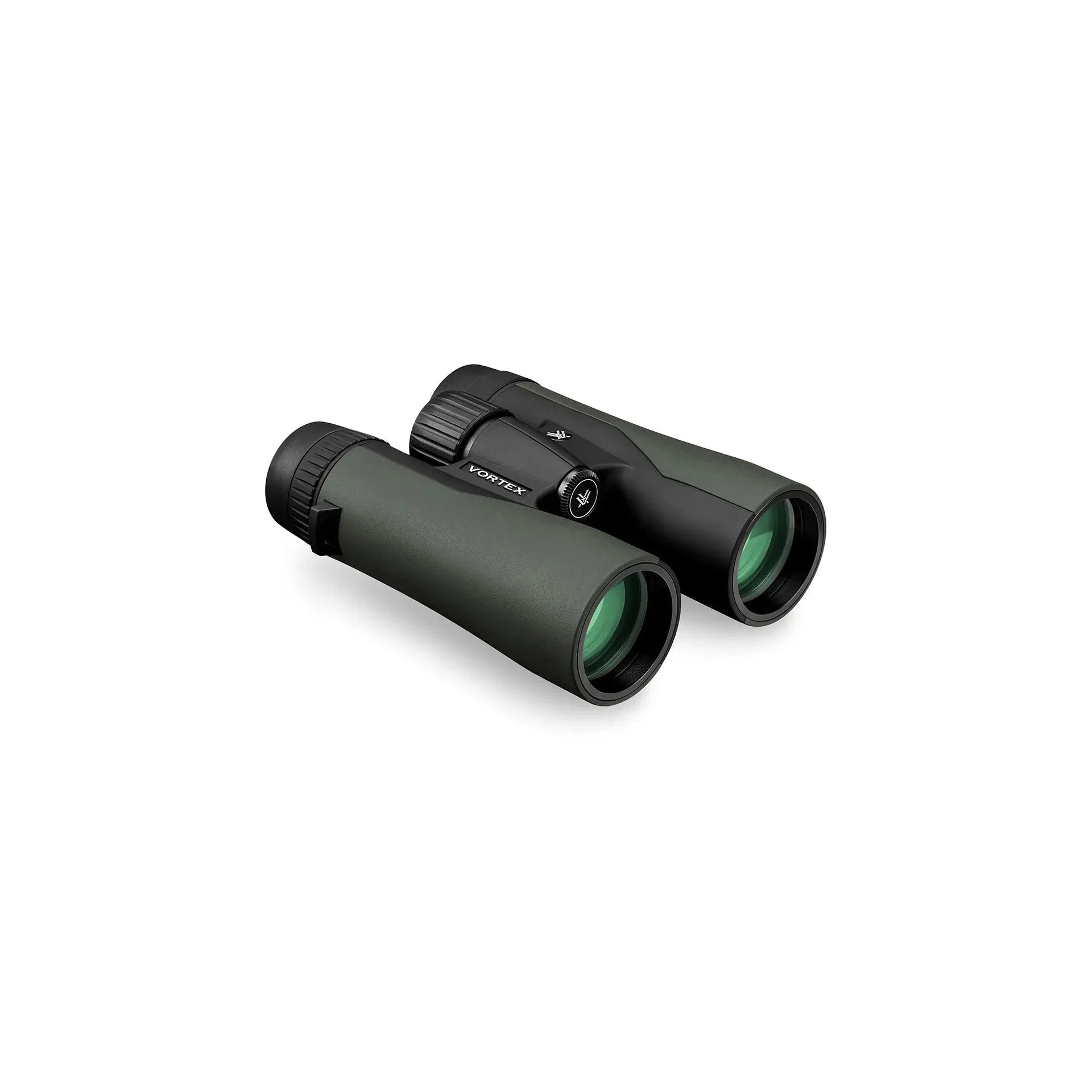 Crossfire HD 10x42 Binoculars