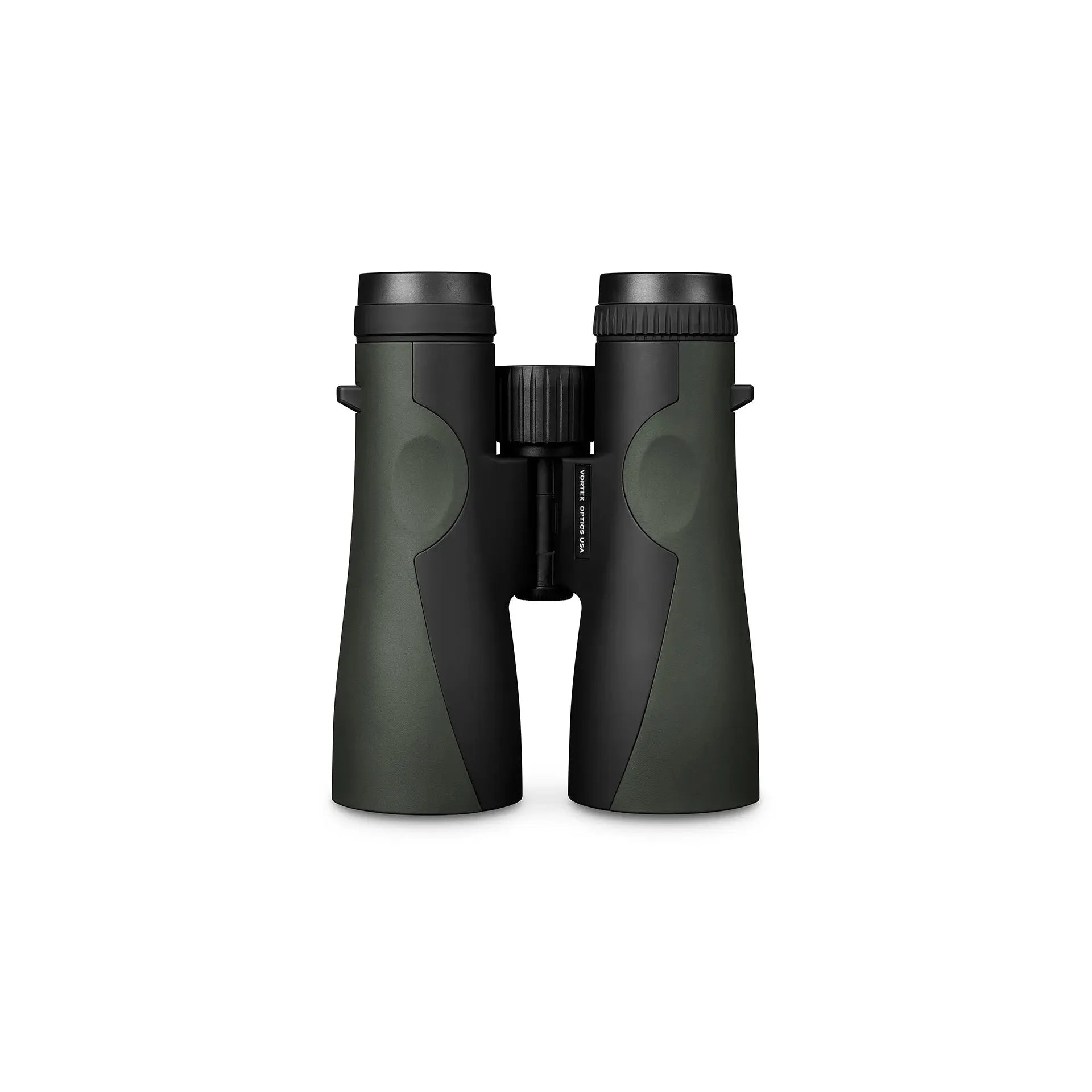 Crossfire HD 10x50 Binoculars