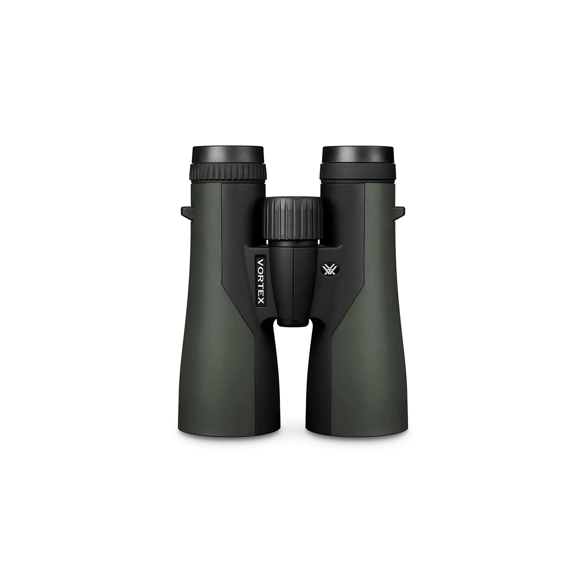 Crossfire HD 10x50 Binoculars