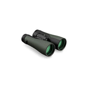 Crossfire HD 10x50 Binoculars