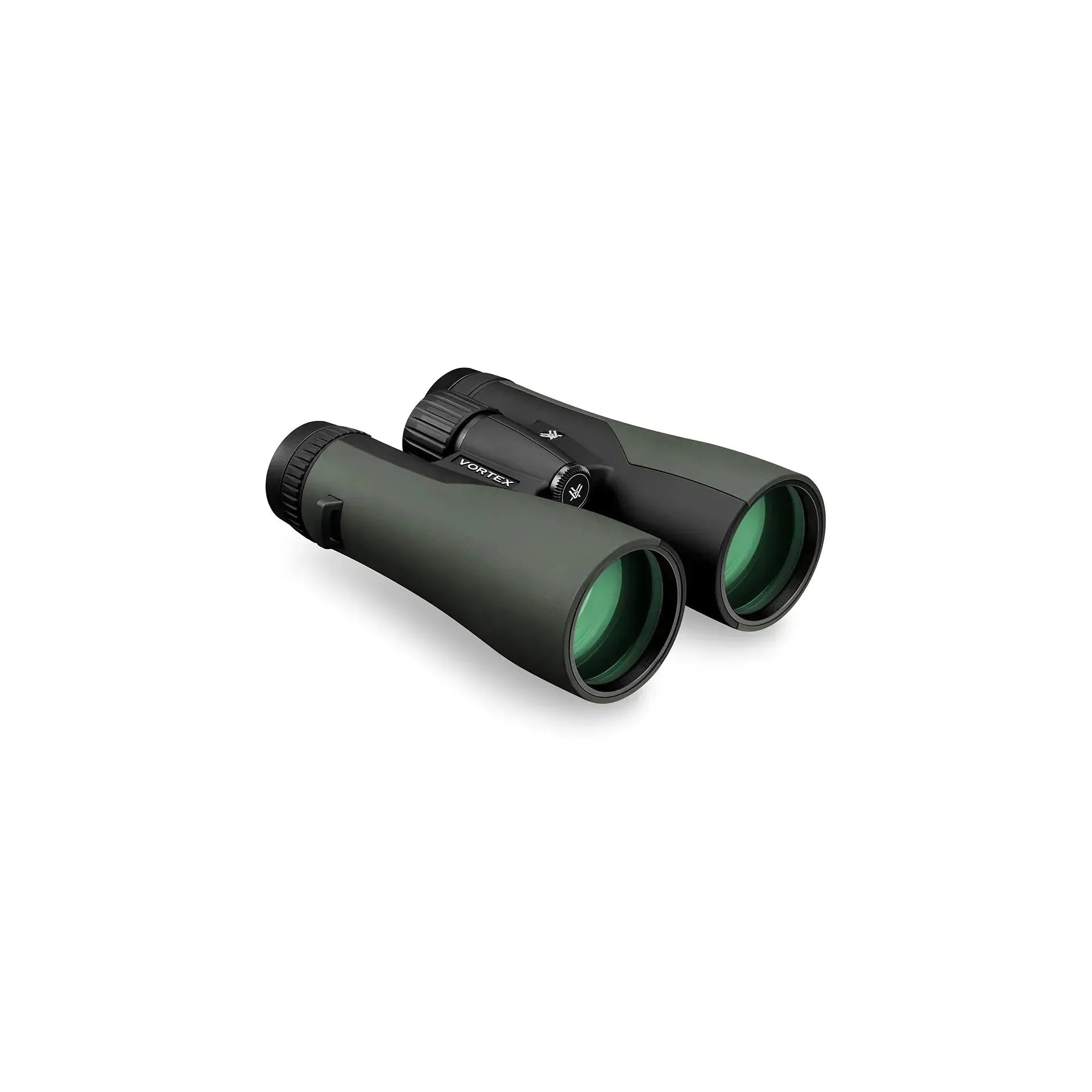Crossfire HD 10x50 Binoculars