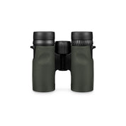 Diamondback HD 10x32 Binoculars