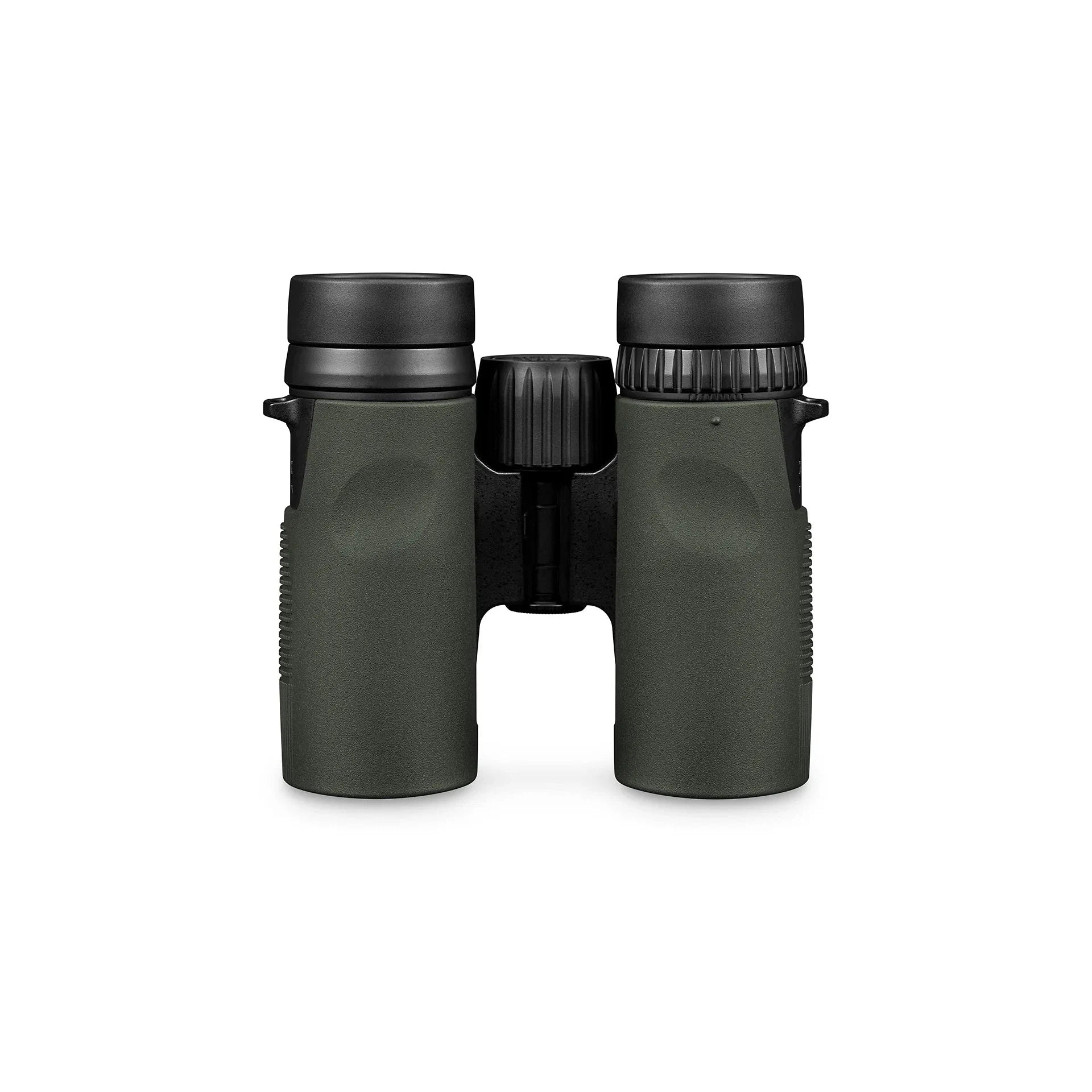 Diamondback HD 10x32 Binoculars