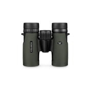 Diamondback HD 10x32 Binoculars