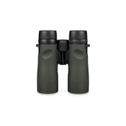 Diamondback HD 10x42 Binoculars