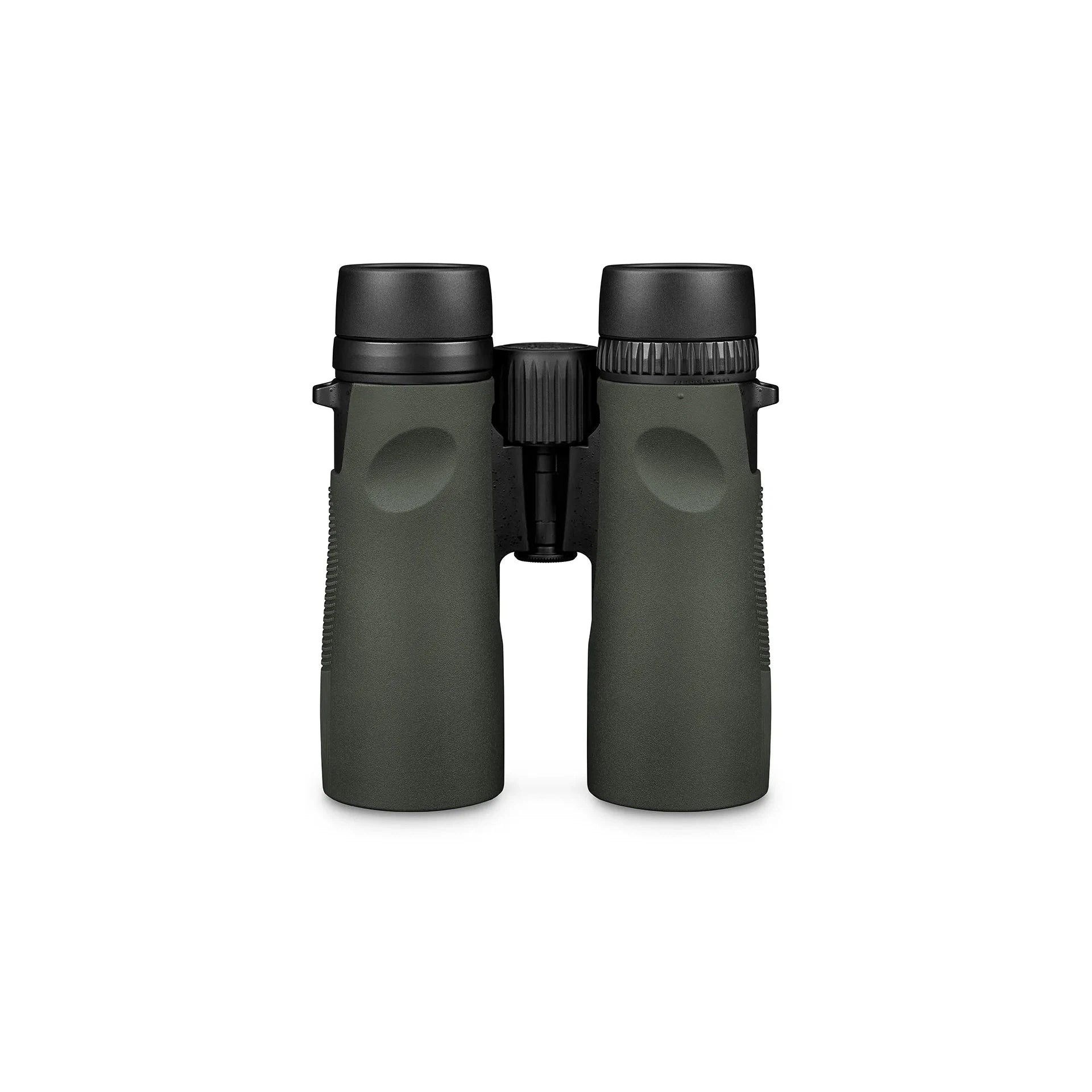 Diamondback HD 10x42 Binoculars