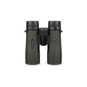 Diamondback HD 10x42 Binoculars