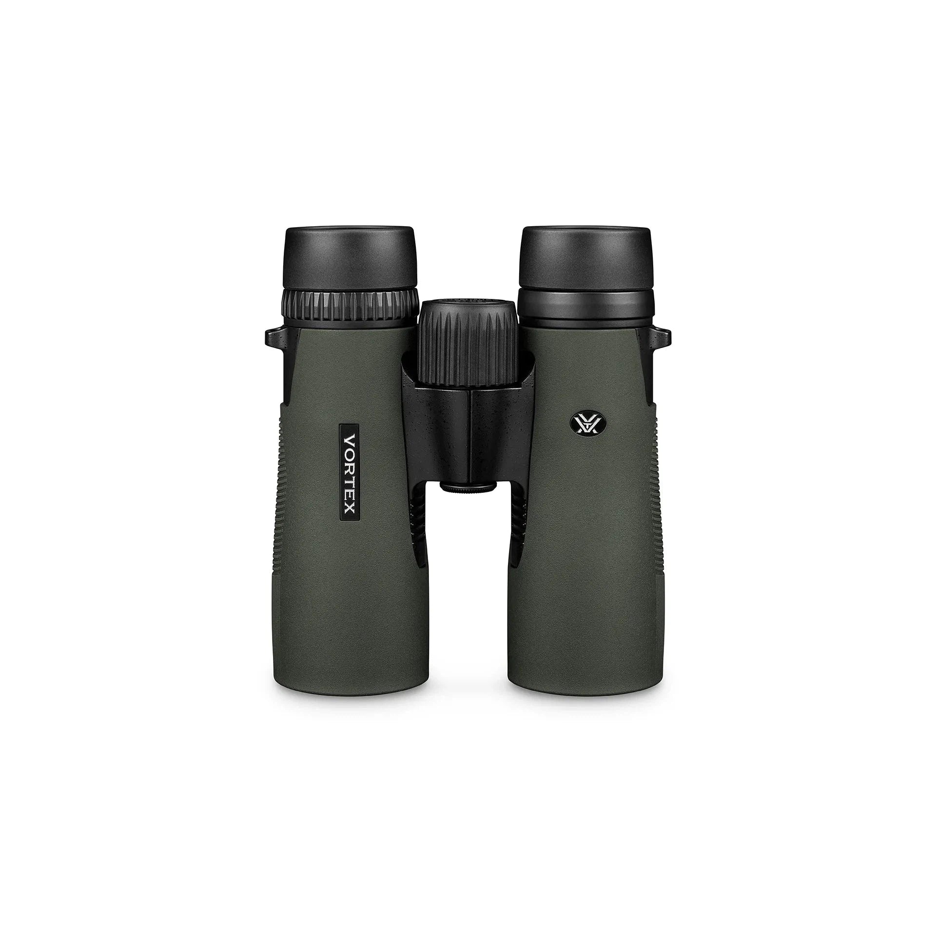 Diamondback HD 10x42 Binoculars