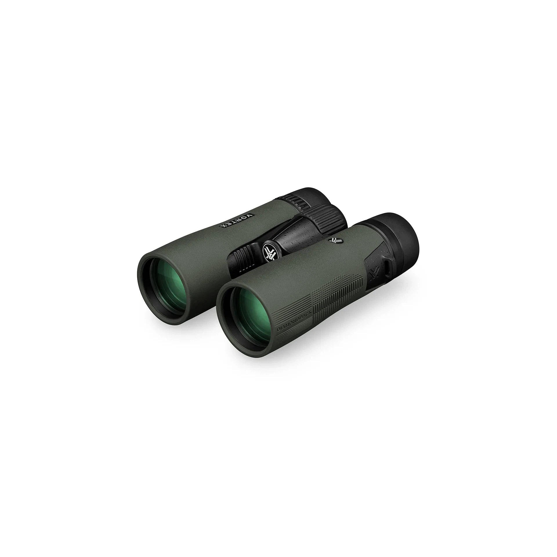 Diamondback HD 10x42 Binoculars