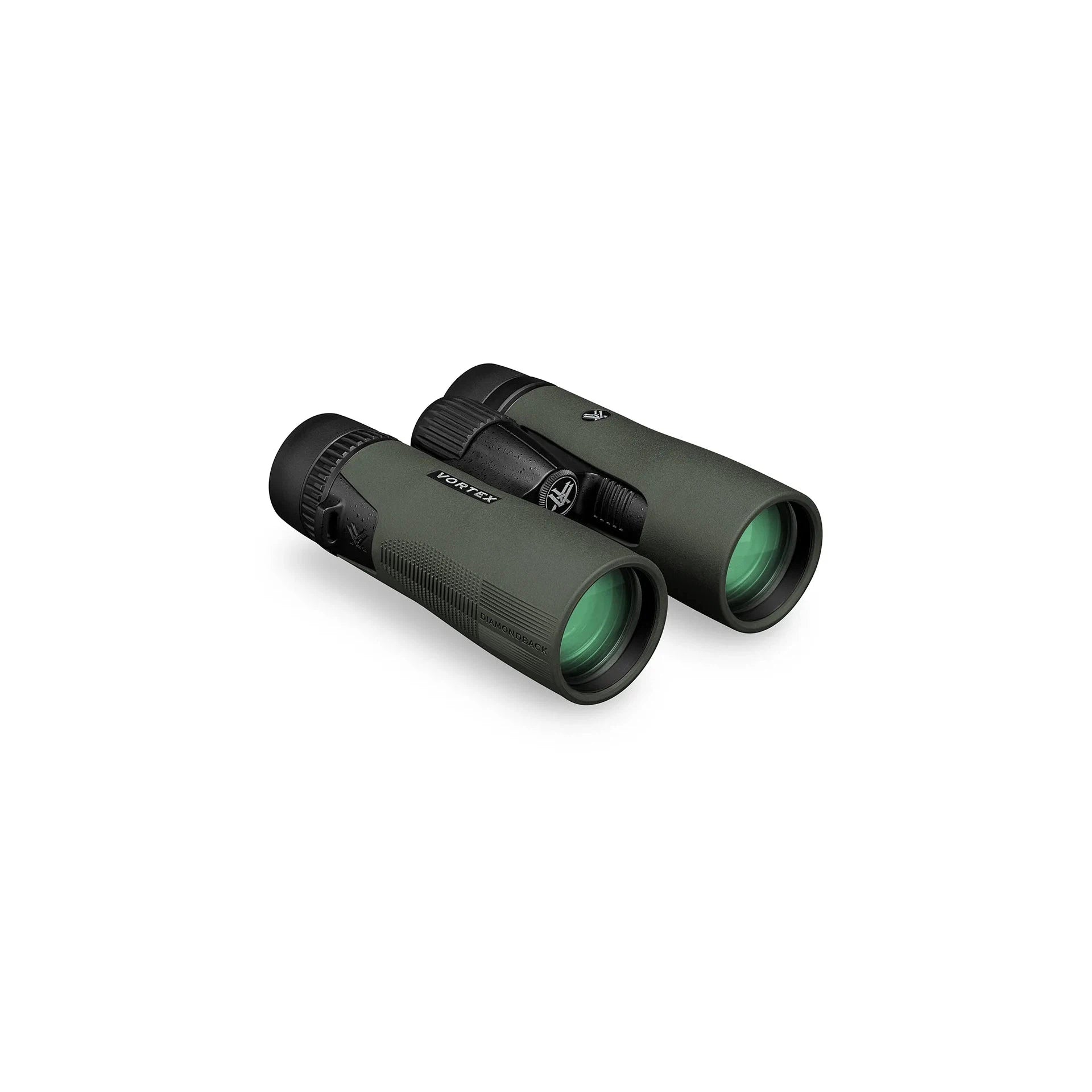 Diamondback HD 10x42 Binoculars