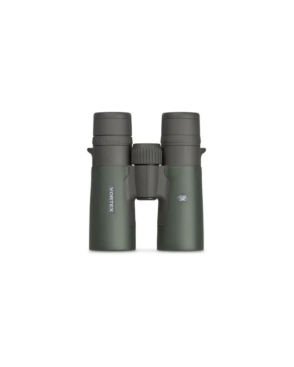 Razor HD 10x42 Binoculars