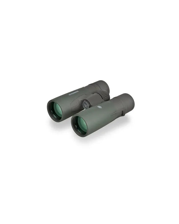 Razor HD 10x42 Binoculars