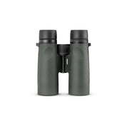 Triumph HD 10x42 Binoculars