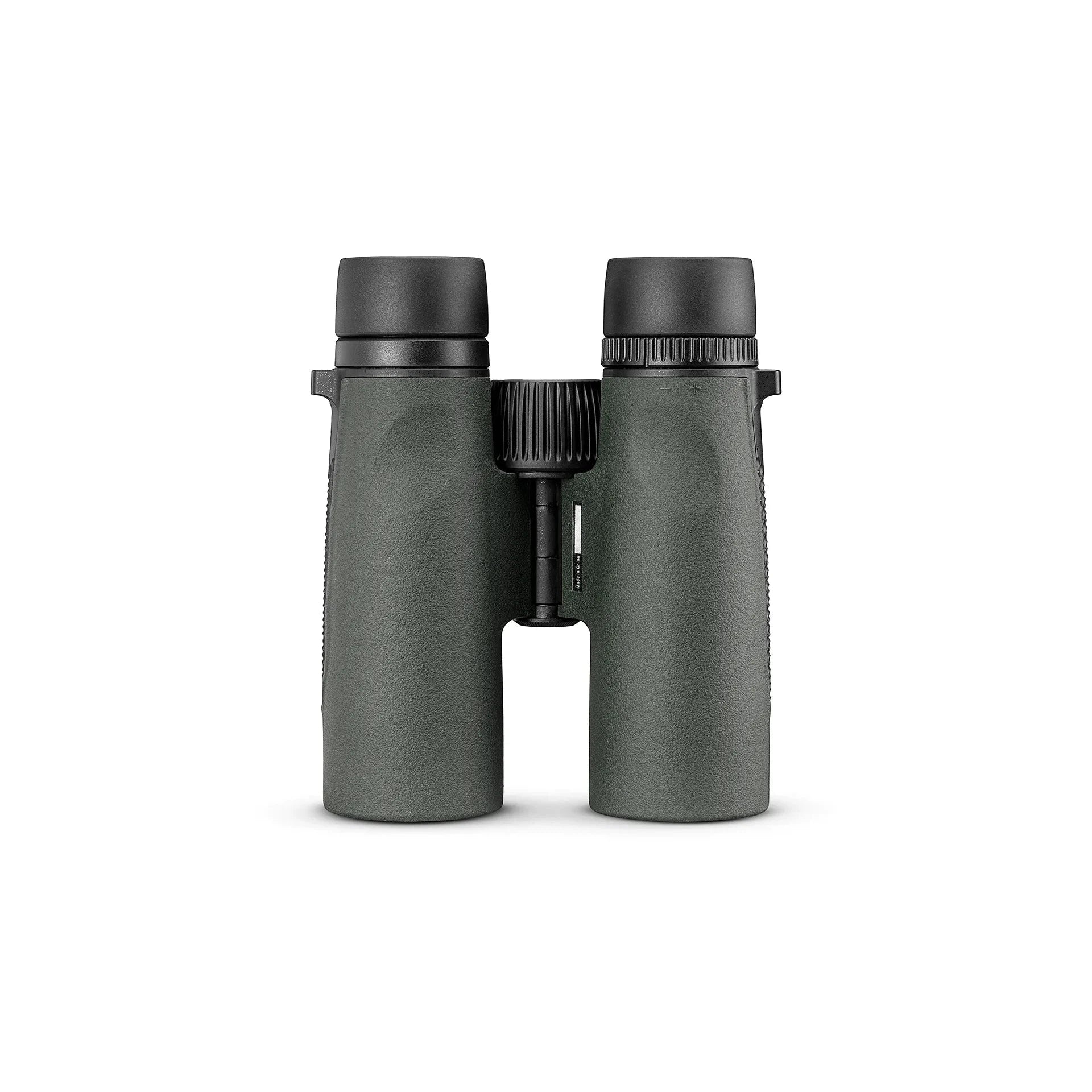 Triumph HD 10x42 Binoculars
