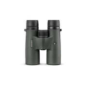 Triumph HD 10x42 Binoculars