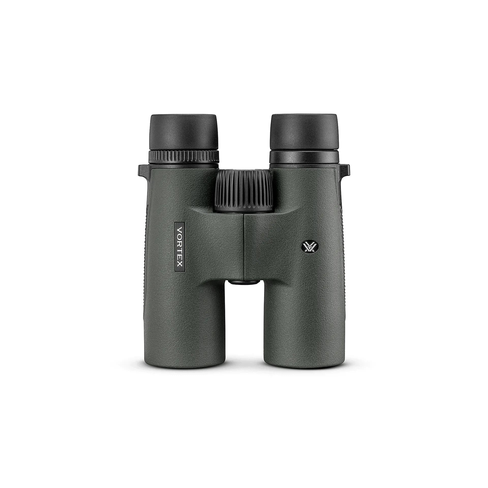 Triumph HD 10x42 Binoculars