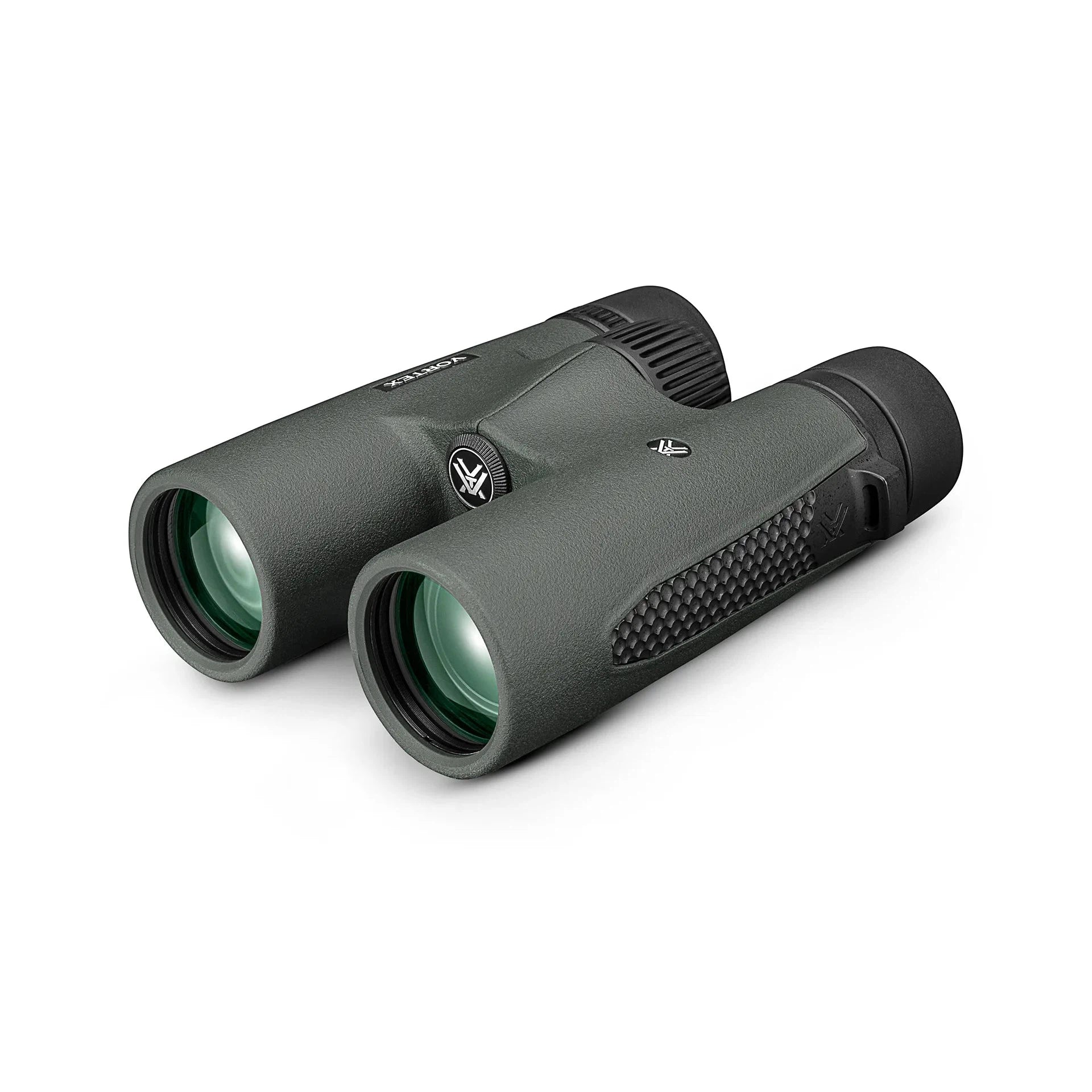 Triumph HD 10x42 Binoculars