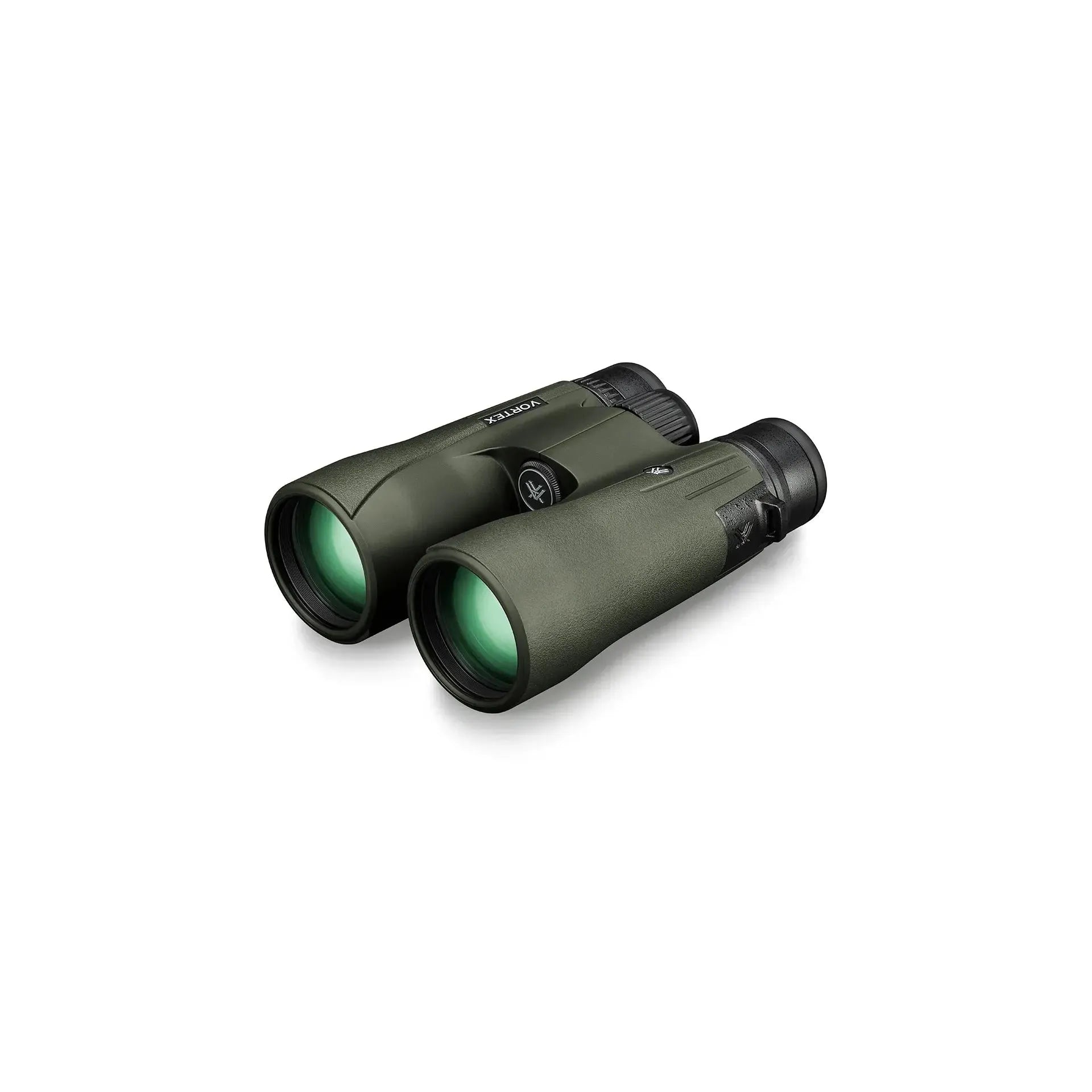 Viper HD 12x50 Binoculars