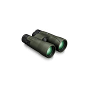 Viper HD 12x50 Binoculars