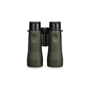 Viper HD 12x50 Binoculars