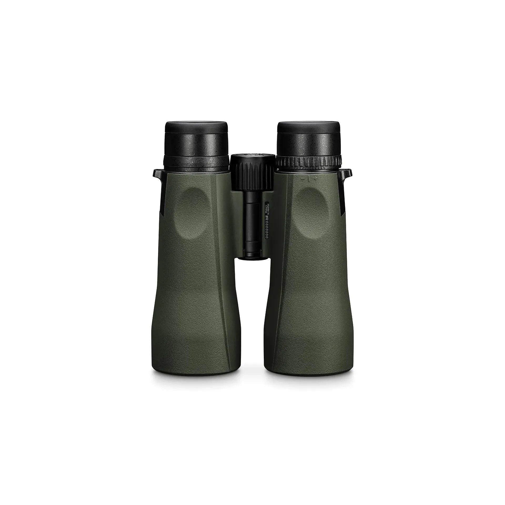 Viper HD 12x50 Binoculars