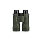 Viper HD 12x50 Binoculars