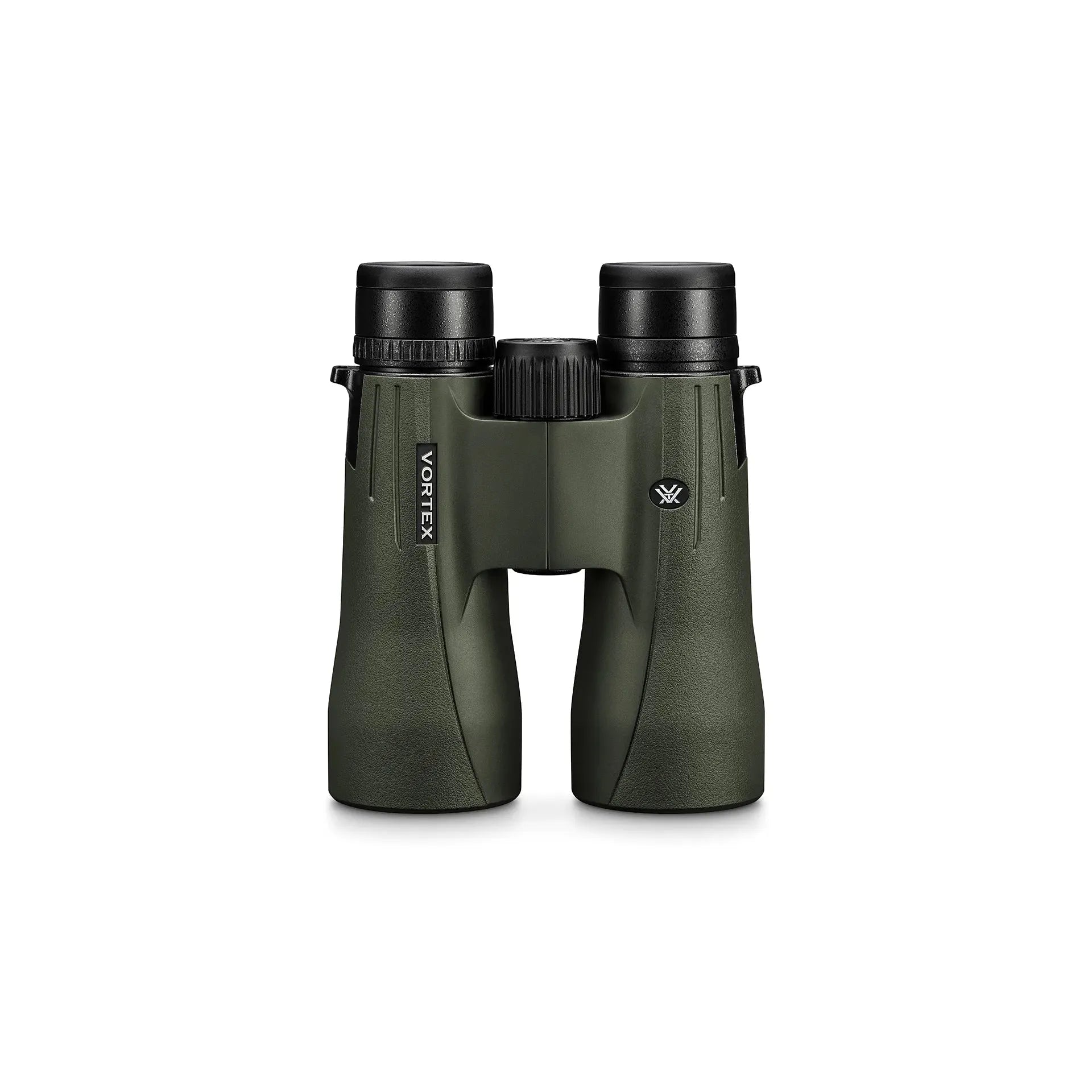 Viper HD 12x50 Binoculars