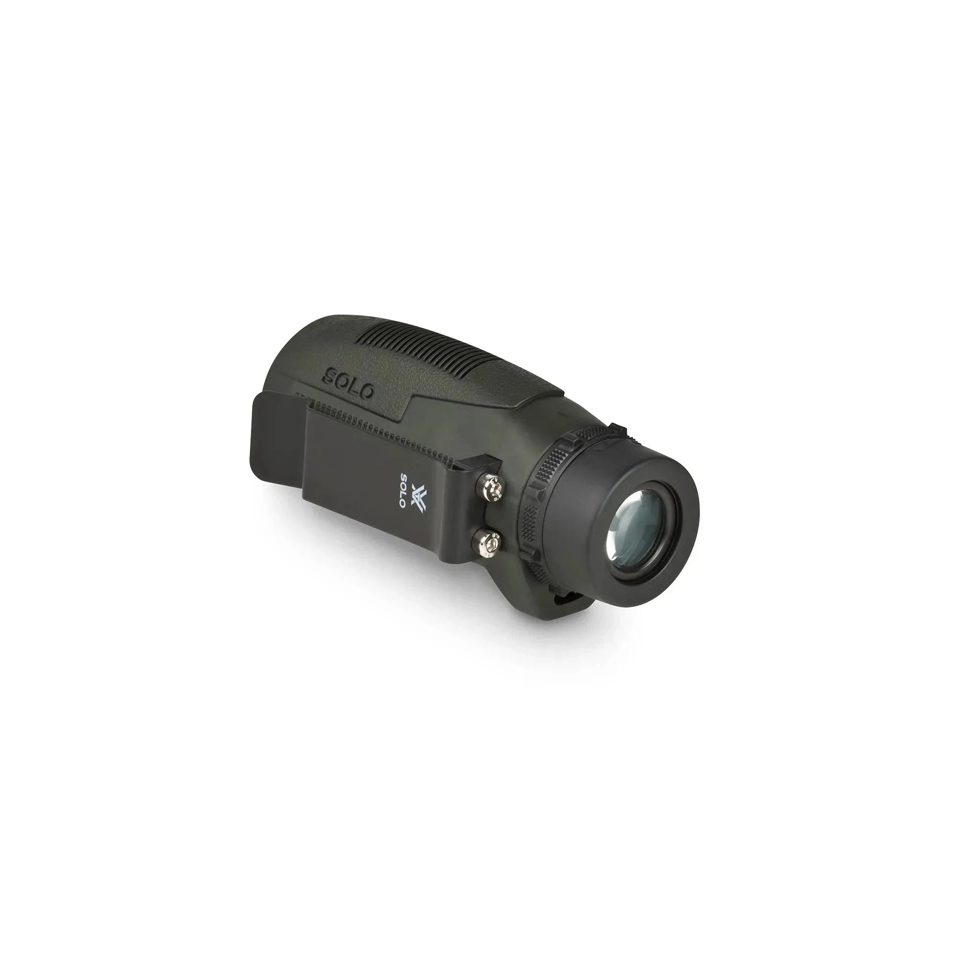 Solo 8x36 Monocular