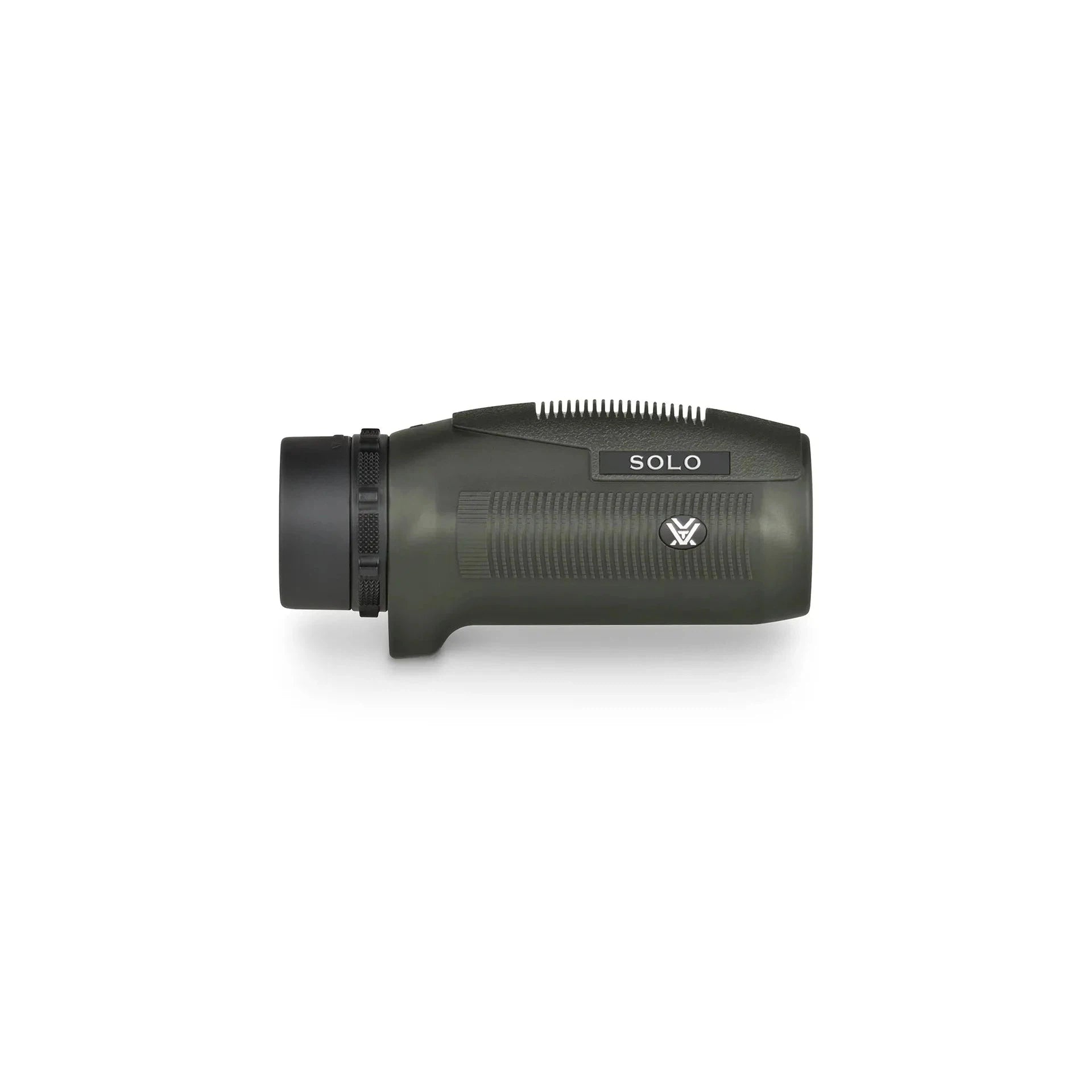 Solo 8x36 Monocular