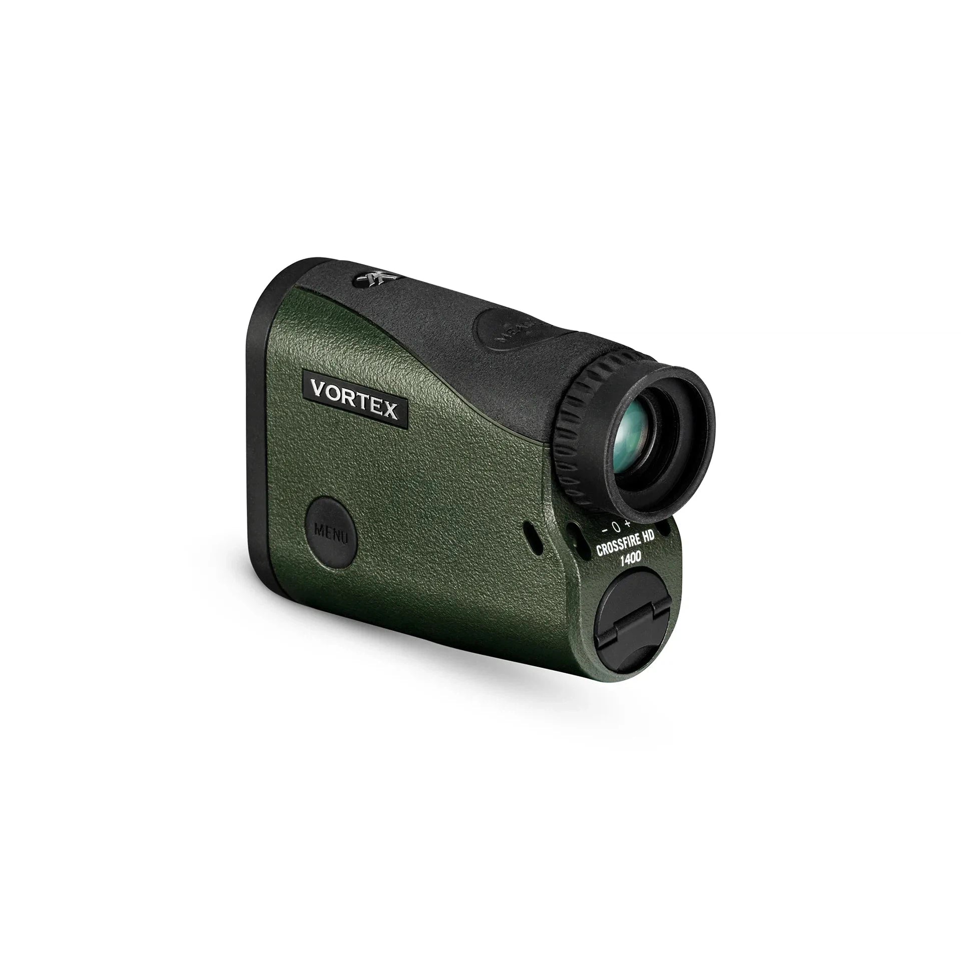Crossfire HD 1400 Rangefinder