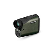 Crossfire HD 1400 Rangefinder