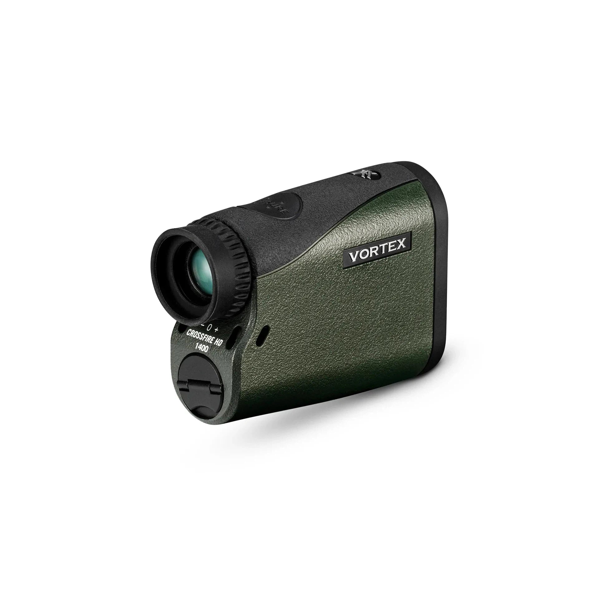 Crossfire HD 1400 Rangefinder