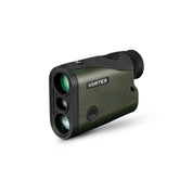 Crossfire HD 1400 Rangefinder