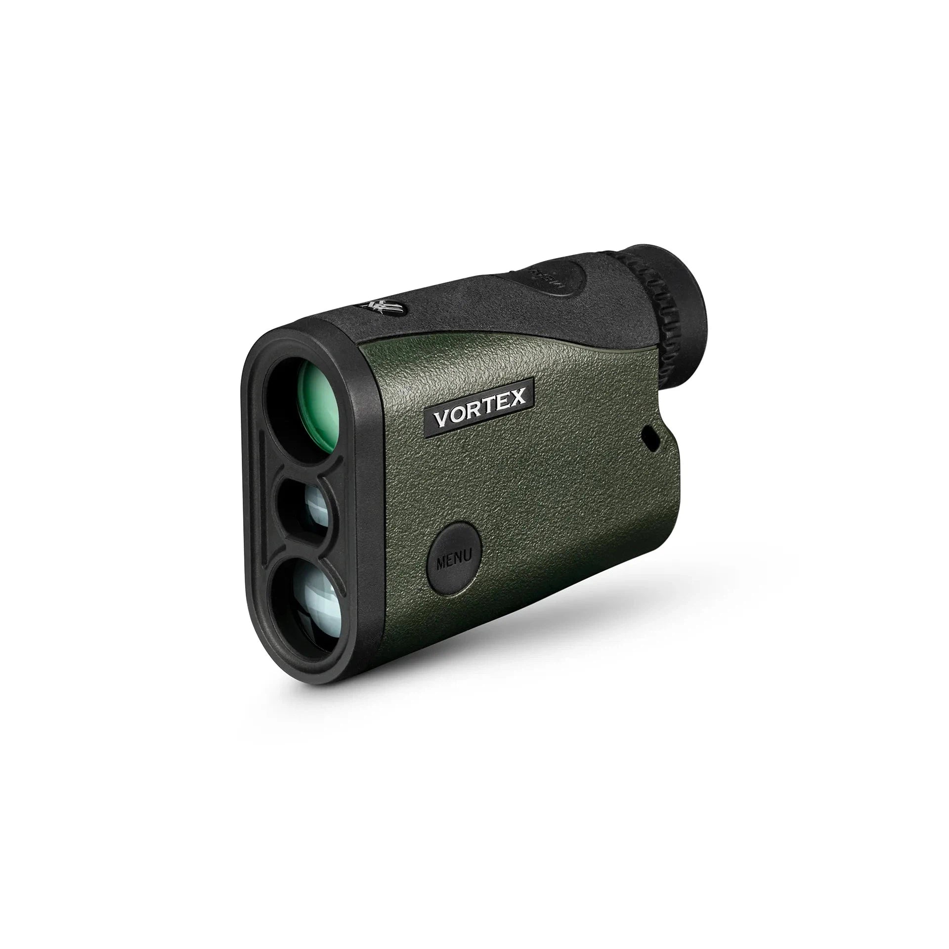Crossfire HD 1400 Rangefinder