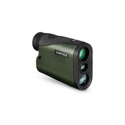 Crossfire HD 1400 Rangefinder