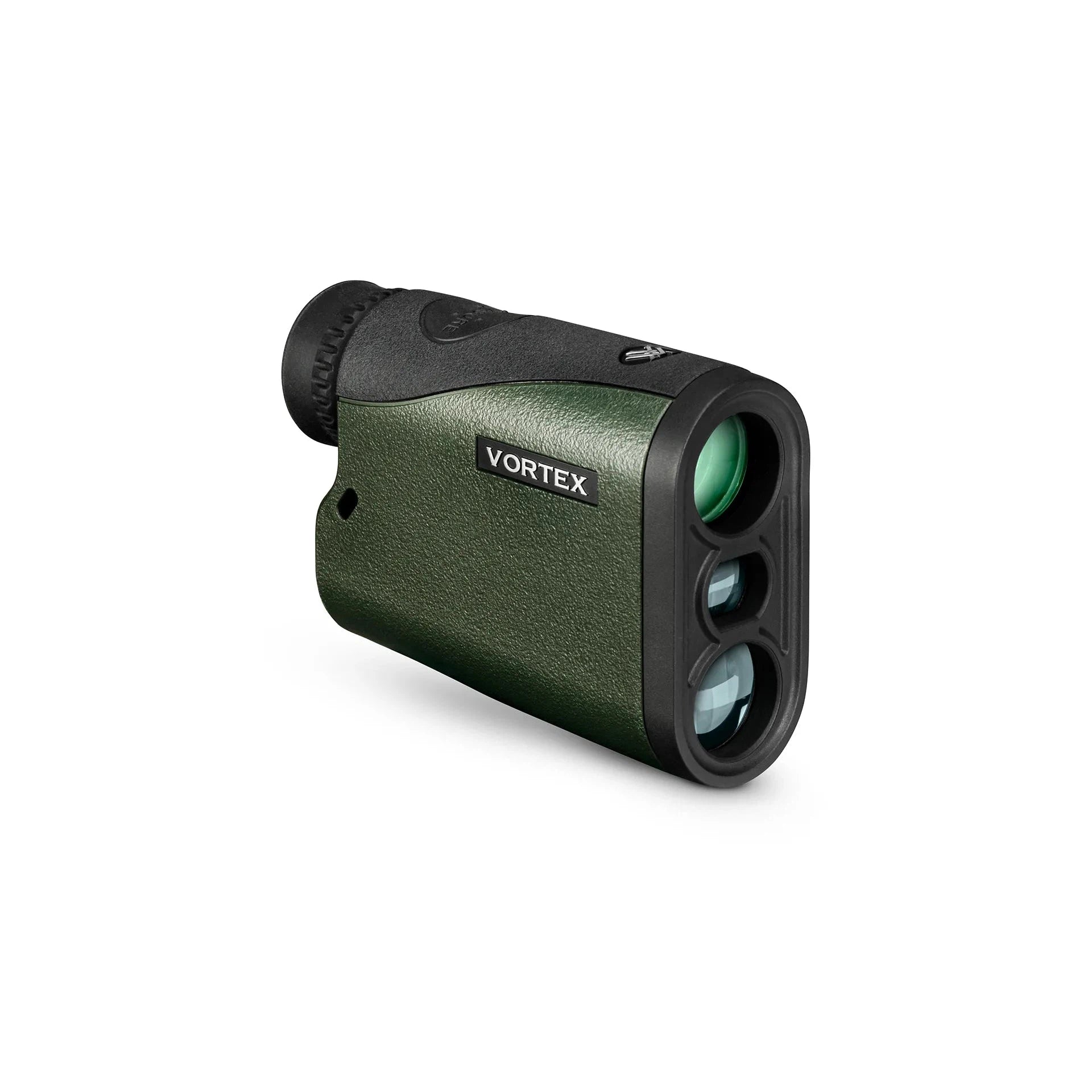 Crossfire HD 1400 Rangefinder
