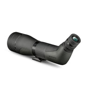 Crossfire HD 20-60X80 Spotter (Angled)