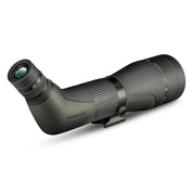 Crossfire HD 20-60X80 Spotter (Angled)