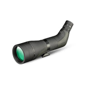 Crossfire HD 20-60X80 Spotter (Angled)
