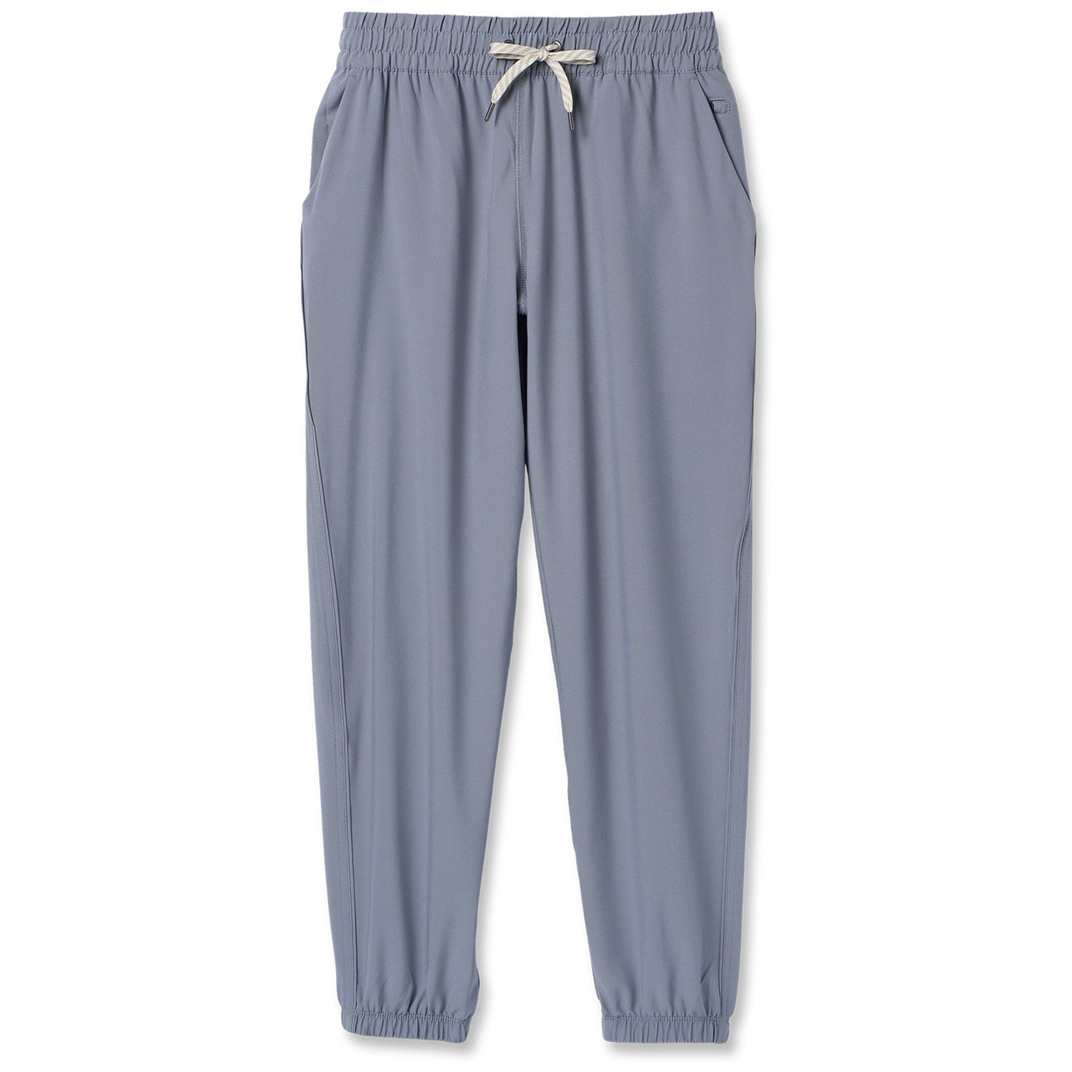 vuori-weekend-joggers-women-s.jpg
