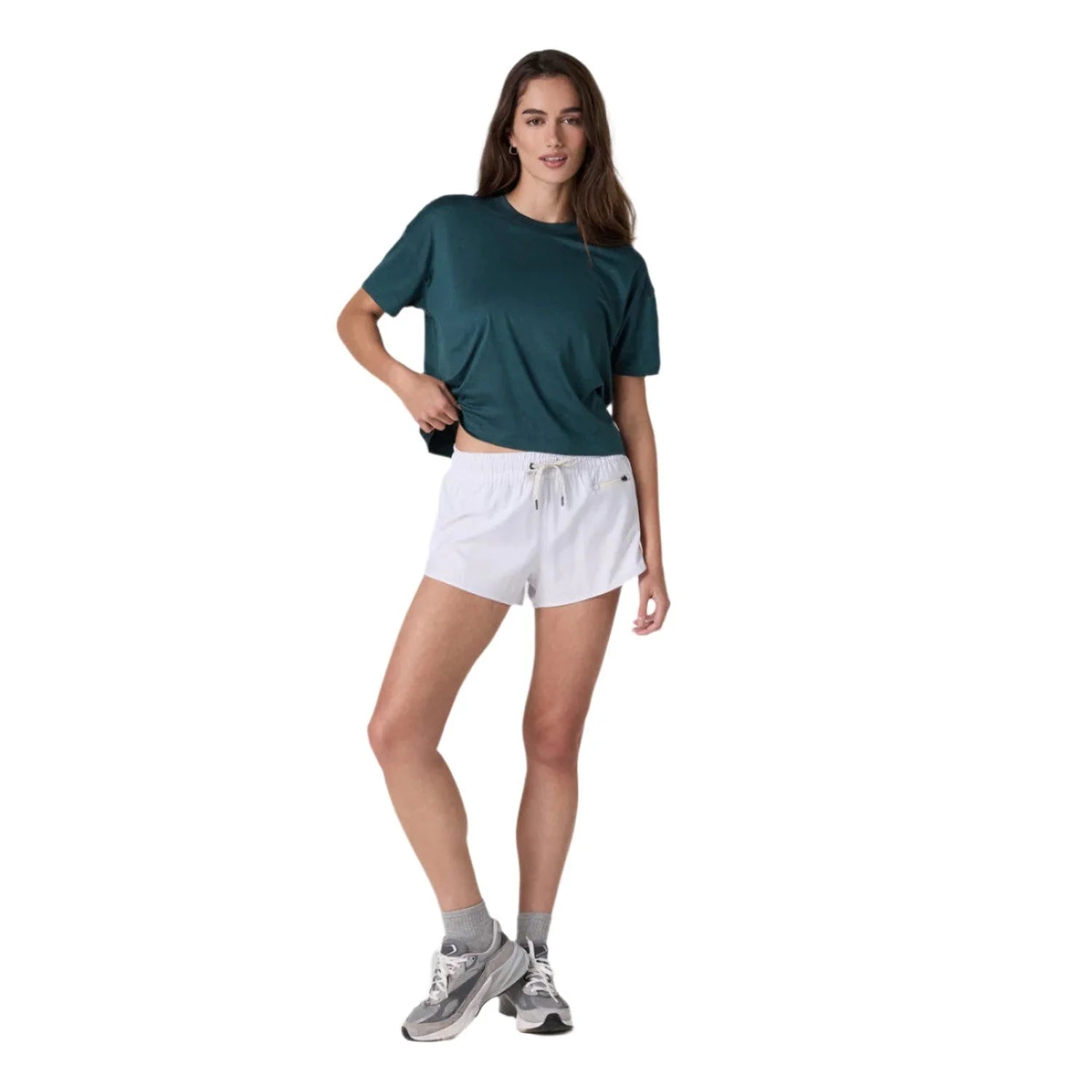 vuori-womens-energy-tee-02-womens-apparel-ss-shirts-active-909.webp