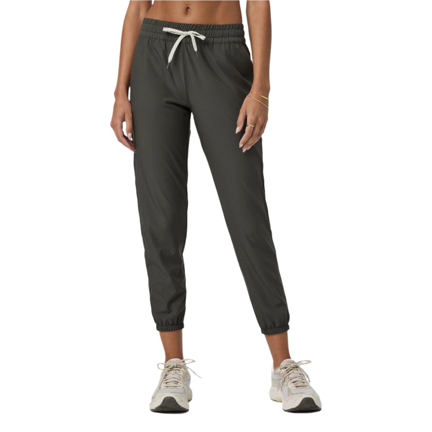 vuori-womens-weekend-jogger-02-womens-apparel-pants-active-kle-kale-xs-911.jpg